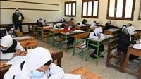 كيفية الحصول على نتيجة الصف الثاني الإعدادي لعام 2025؟