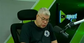 هذا المساء: شوبير يعلن خبرًا مفاجئًا لجماهير الأهلي قبل كأس العالم