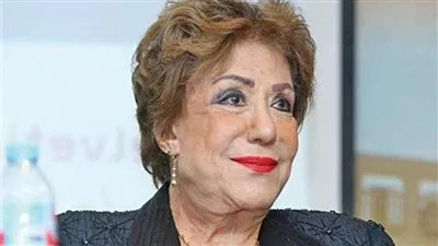 نقابة الموسيقيين تعبر عن حزنها لرحيل الفنانة سميحة أيوب