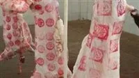 3 علامات مميزة تحدد أنواع اللحوم.. اكتشفها الآن