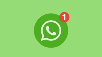 حول الخصوصية ورقم الهاتف: واتساب يIntroducing خاصية جديدة