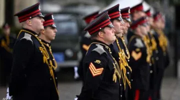 رئيس الوزراء البريطاني: استثمار 5 مليارات جنيه إسترليني يتيح مئات الفرص الوظيفية