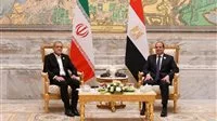عاجل | هل سنشهد تحالفًا ثلاثيًا يجمع مصر وإيران وتركيا؟ تحليل من قبل الخبراء