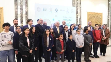 دعوة لتأسيس مركز للسلامة في الذكاء الاصطناعي.. إنجازات أكاديمية البحث العلمي لعام 2024-2025