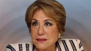تجارب مؤلمة: تصريحات مؤثرة من سميحة أيوب قبل رحيلها