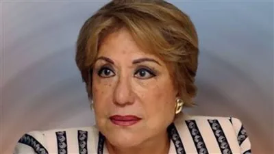 تجارب مؤلمة: تصريحات مؤثرة من سميحة أيوب قبل رحيلها تجارب مؤلمة: تصريحات مؤثرة من سميحة أيوب قبل رحيلها
