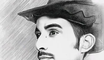 محمد المخلافي: اسم بلا تأثير وقصة بلا نهاية