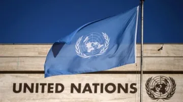 الأمم المتحدة: عدد اللاجئين من السودان تخطى 4 ملايين منذ بداية النزاع