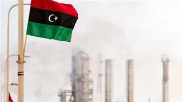 ليبيا في مرحلة حساسة: المبعوثة الأممية تحذر من تآكل الثقة وتحث على تحقيق توافق سياسي واسع.