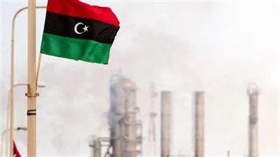 ليبيا في مرحلة حساسة: المبعوثة الأممية تحذر من تآكل الثقة وتحث على تحقيق توافق سياسي واسع.