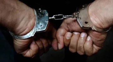 إلقاء القبض على مالك شركة “غير مرخصة” لتوظيف العمالة في الخارج بالقليوبية