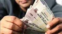 موعد صرف مساعدات تكافل وكرامة للأسر المستفيدة لشهر يونيو 2025