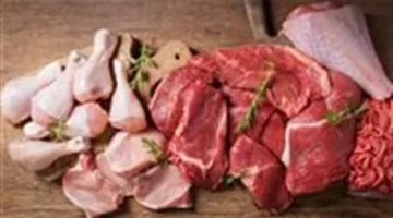 أسعار اللحوم اليوم الثلاثاء 3 يونيو مع اقتراب عيد الأضحى في الأسواق