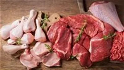 أسعار اللحوم اليوم الثلاثاء 3 يونيو مع اقتراب عيد الأضحى في الأسواق