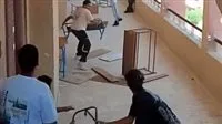 حادثة فيديو مشاجرة مدرسة الهرم تثير الجدل على وسائل التواصل الاجتماعي.. ما تفاصيل القصة؟