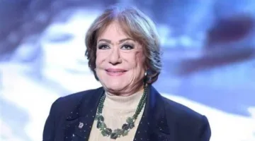 وداع سميحة أيوب ينطلق من الزمالك.. ومديحة حمدي تستعد لتجهيز الجثمان