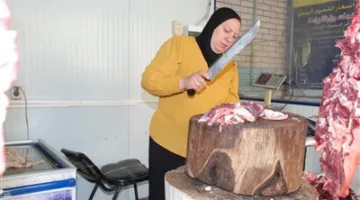 الزراعة تزيد من توفير السلع والمنتجات الغذائية بأسعار منخفضة لتقليل الضغط على المواطنين