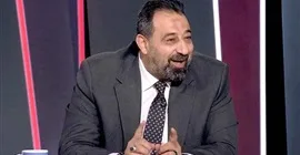 مجموعة جديدة من القرارات من المجلس الأعلى للإعلام بشأن قناة الزمالك ومجدي عبدالغني