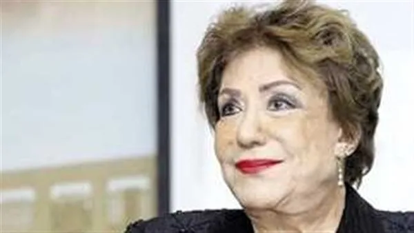 الهيئة الوطنية للإعلام تُعرب عن حزنها لرحيل سيدة المسرح العربي سميحة أيوب