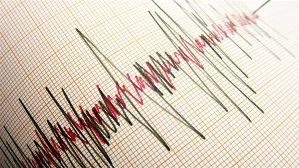 أسباب زيادة الزلازل في مصر: هل نحن في منطقة الخطر؟