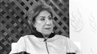 توديع جثمان الفنانة سميحة أيوب بعد صلاة العصر من مسجد الشرطة في الشيخ زايد