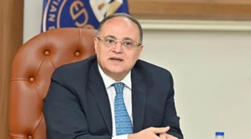 معلومات حول الاجتماع الخامس عشر لمجلس إدارة الهيئة المصرية للدواء