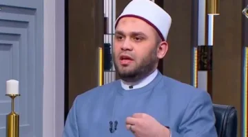 الإفتاء”: يجب على الحاج تسوية جميع المظالم قبل أداء مناسكه “كالطفل الذي وُلِدَ للتو