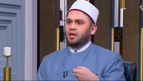 الإفتاء”: يجب على الحاج تسوية جميع المظالم قبل أداء مناسكه “كالطفل الذي وُلِدَ للتو الإفتاء”: يجب على الحاج تسوية جميع المظالم قبل أداء مناسكه “كالطفل الذي وُلِدَ للتو