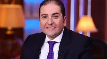 تخفيضات حتى 30%.. استقرار وتوفر السلع بأسعار منافسة في المنافذ الحكومية.