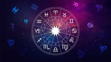 تنبؤات الأبراج ليوم الأربعاء 4 يونيو 2025