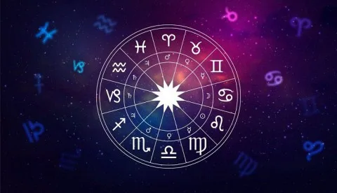 تنبؤات الأبراج ليوم الأربعاء 4 يونيو 2025