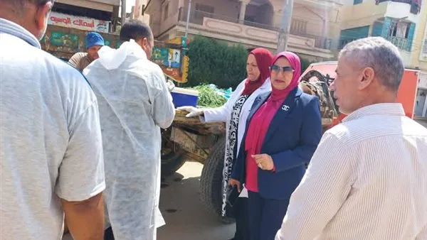 اكتشف أهم الجهود التي قامت بها الوحدة المحلية بالسرو اكتشف أهم الجهود التي قامت بها الوحدة المحلية بالسرو