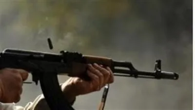 تفاصيل وفاة مزارع جراء انهيار رمال على يد أحد أفراد أسرته في قنا تفاصيل وفاة مزارع جراء انهيار رمال على يد أحد أفراد أسرته في قنا