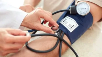 دواء مبتكر يقلل ضغط الدم المقاوم للعلاج ويعطي الأمل لملايين من المرضى