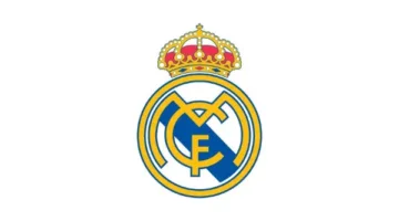 لاعب مغربي تحت أنظار ريال مدريد استعدادًا للتوقيع الصيفي