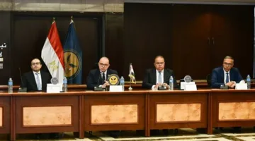 ثلاث جهات تتقدم إلى الهيئة المالية لتنظيم بيع الحصص العقارية عبر الإنترنت