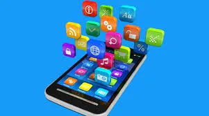 كيف تساهم التطبيقات الذكية في ترتيب عادات القراءة لديك في عام 2025؟