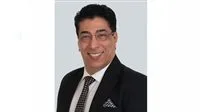 د. حسام البحيري يكتب: تطبيقات رائدة للذكاء الاصطناعي التوليدي في تحديث عمليات التصنيع