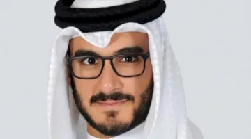 ملك البحرين يعيّن حفيده الشيخ عيسى وزيراً لمكتب رئيس الوزراء.