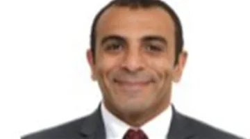 من الميكانيكا إلى ريادة “غازتك”: رحلة ربع قرن للمهندس محمد حسن النيل في مجال الطاقة النظيفة