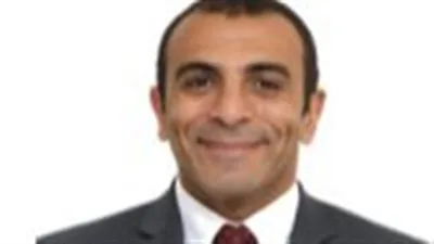 من الميكانيكا إلى ريادة “غازتك”: رحلة ربع قرن للمهندس محمد حسن النيل في مجال الطاقة النظيفة