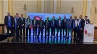 أسبك تُحيي ذكرى 25 عامًا على تأسيسها