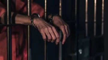 احتجاز المشتبه به في حادث دهس شاب بالمرج (كل المعلومات)