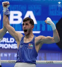 البطل الأردني محمد أبو جاجة يتوج بالميدالية الذهبية في بطولة تايلند البطل الأردني محمد أبو جاجة يتوج بالميدالية الذهبية في بطولة تايلند