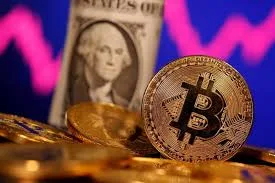 أسواق العملات الرقمية تشهد انتعاشًا جديدًا رغم تكبدها مليارات الدولارات في خسائر