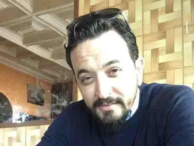 شبكة العنكبوت: هل قام الموساد بتنفيذ هجوم أوكراني على المطارات الروسية؟ شبكة العنكبوت: هل قام الموساد بتنفيذ هجوم أوكراني على المطارات الروسية؟
