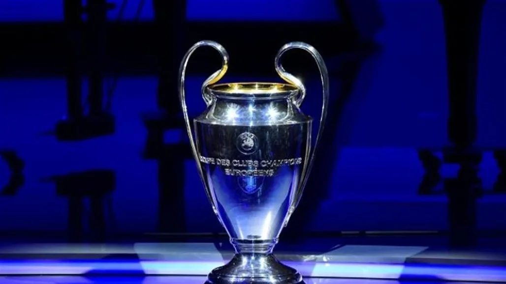 من مرحلة التصفيات إلى النهائي: جدول مواعيد دوري أبطال أوروبا 2025 – 2026 من مرحلة التصفيات إلى النهائي: جدول مواعيد دوري أبطال أوروبا 2025 – 2026