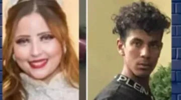 14 يونيو.. موعد النظر في قضية إلغاء حكم الإعدام بحق شابة من بورسعيد