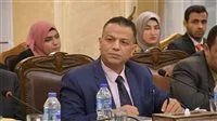 أكاديمي يقدم رؤية جديدة لنظام البكالوريا والمقررات الدراسية والمسارات التعليمية