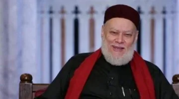 على جمعة: الجهاد هو استثمار الطاقة والجهد لتحقيق كل ما يسعد الله